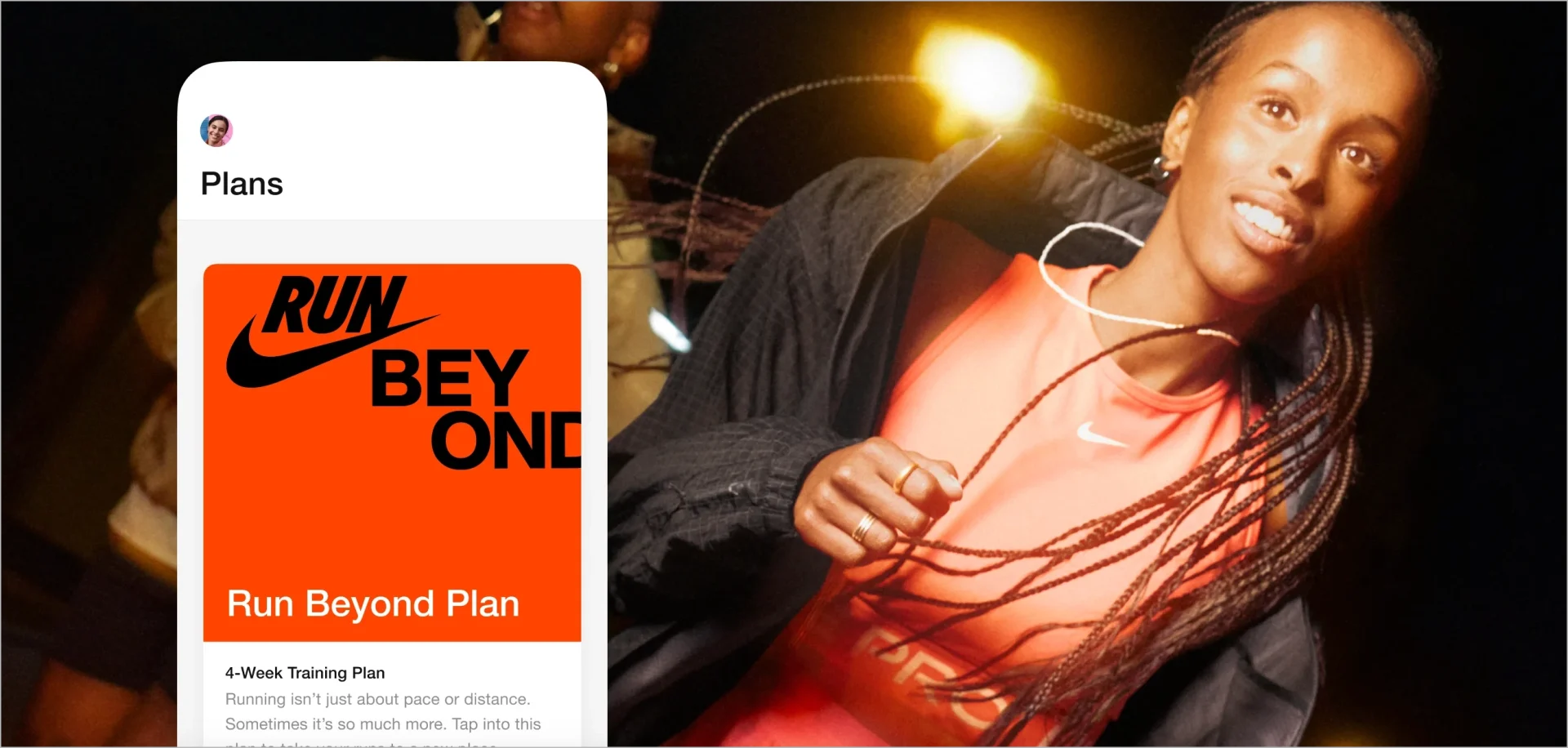 marketing de aplicativos na internet