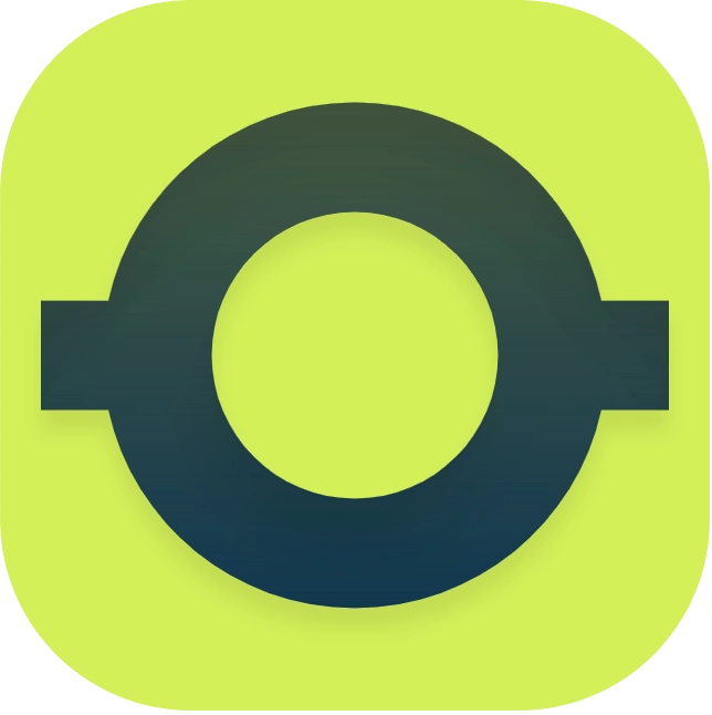 OttoKit logo
