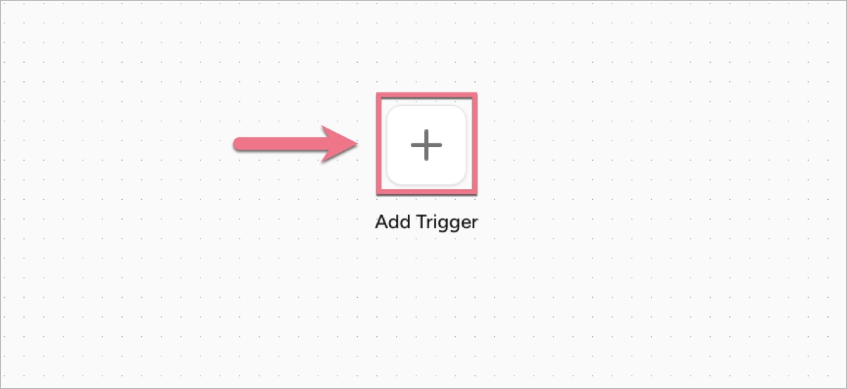 Add Landingi trigger in OttoKit
