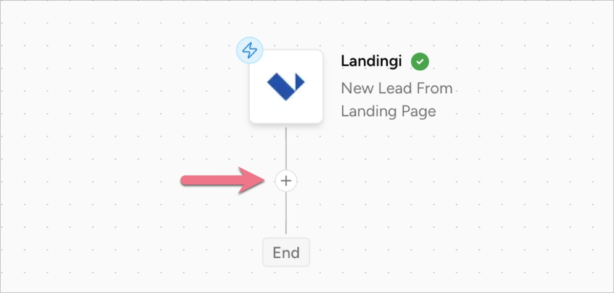 Add another app to OttoKit integration