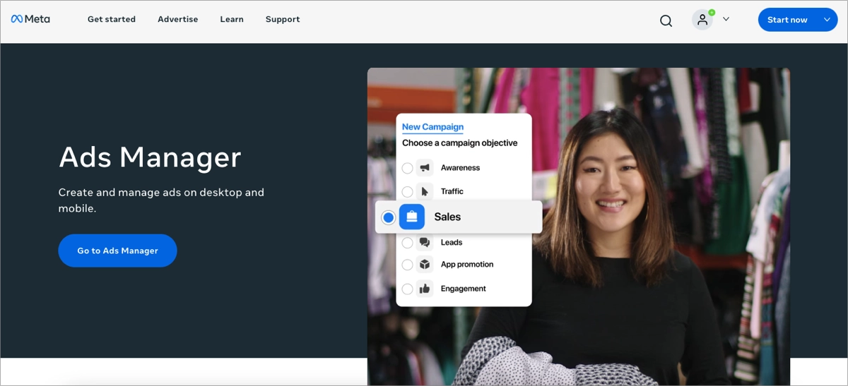 social media marketing platforms