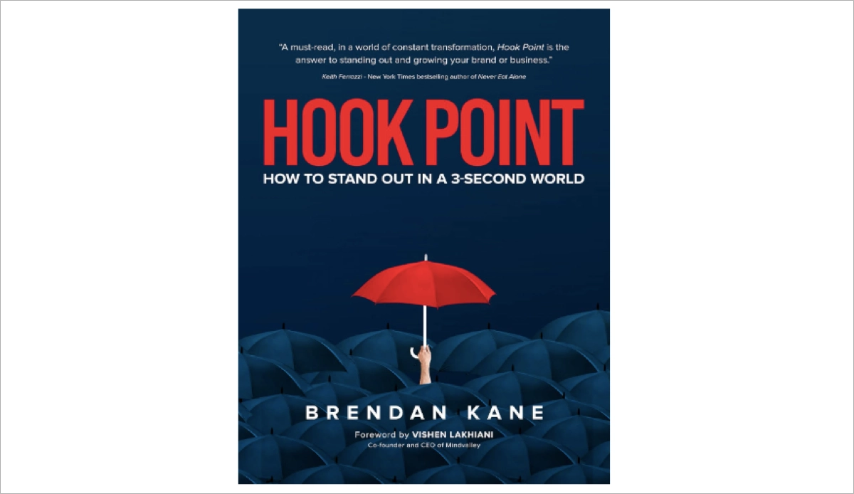 epic content marketing tips