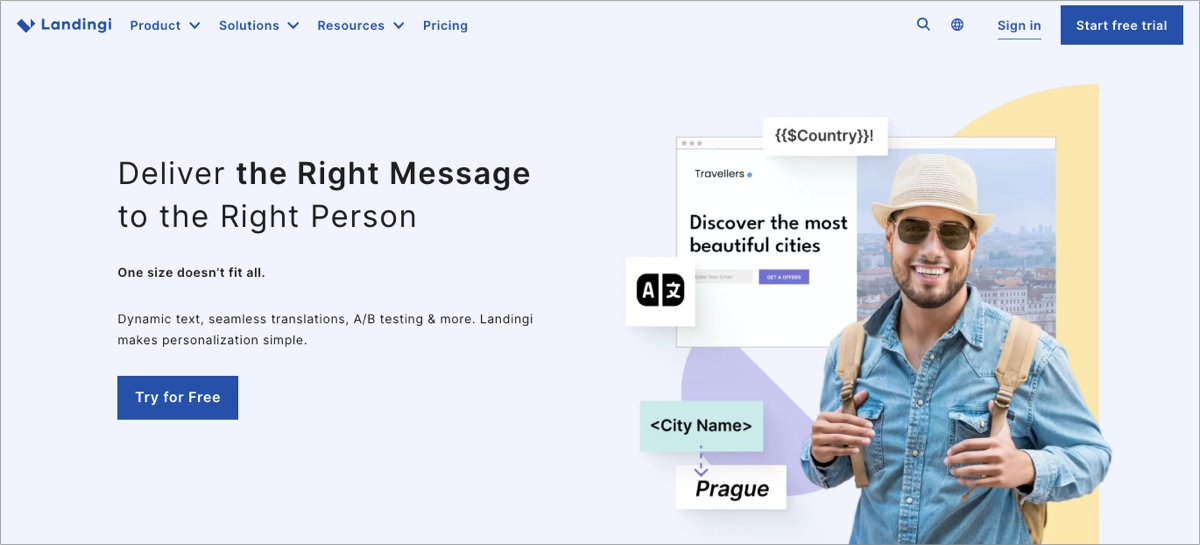 a melhor plataforma para estratégias de marketing de mídia social