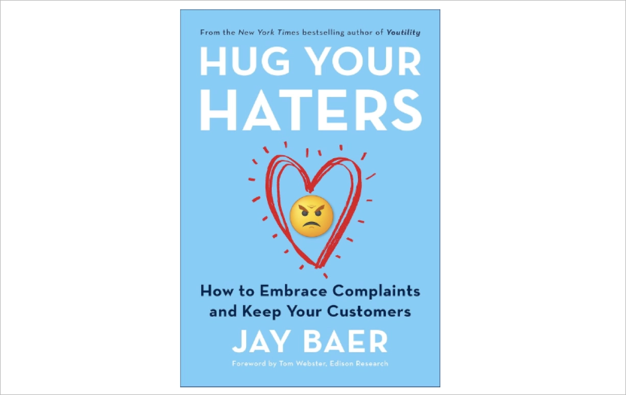 essential read for social media marketers