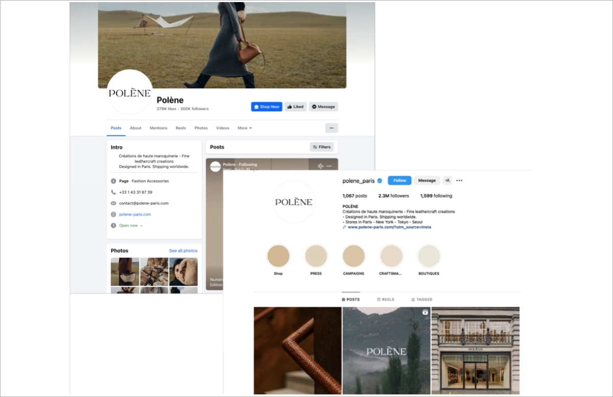 gerenciamento de mídia social