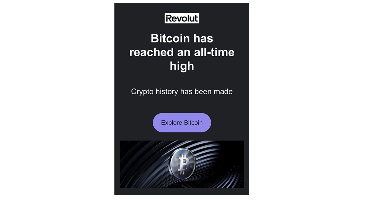 marketing por e-mail