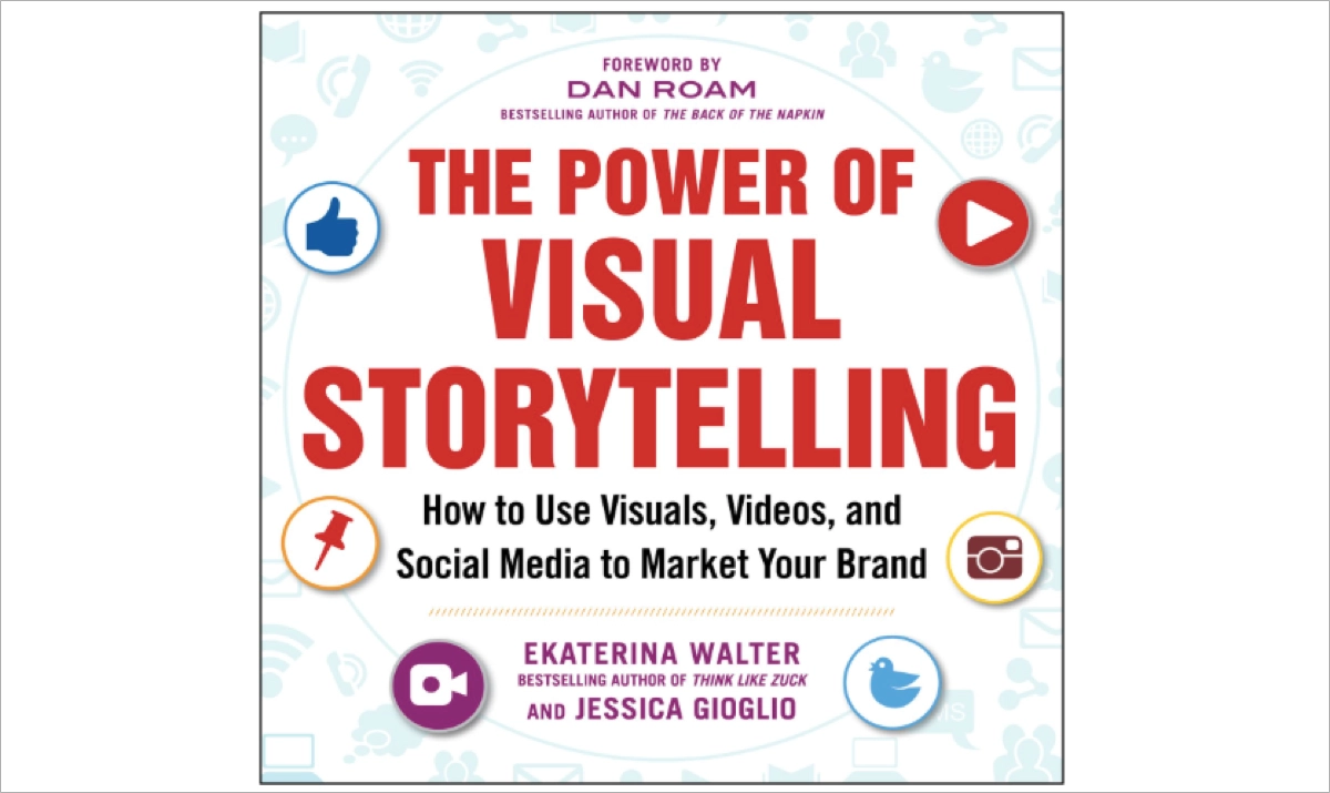 actionable strategies for social media marketers