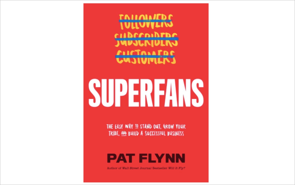 tips to generate loyal following