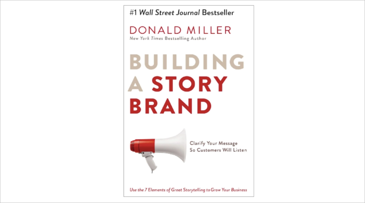 brand building tips for marketers
