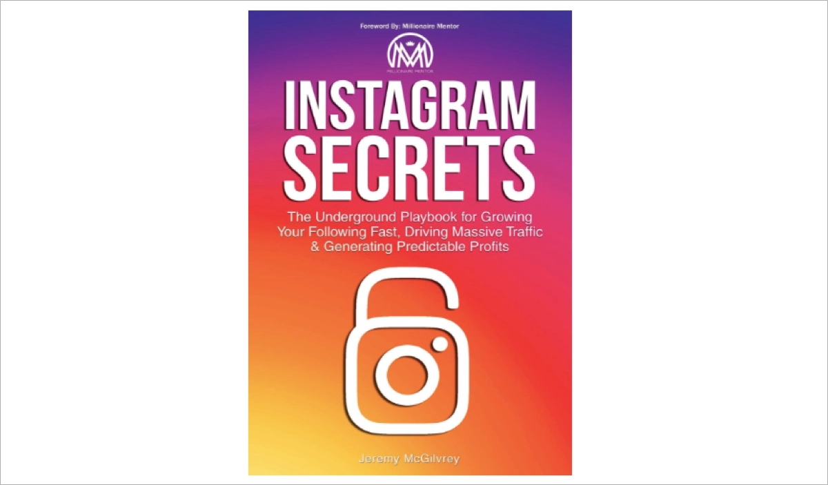 actionable tips to turn engagement into social media roi