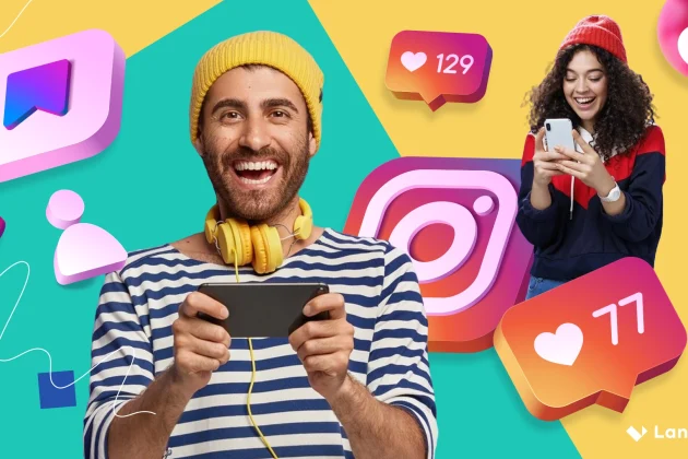 Social Media Marketing Agencies - article cover