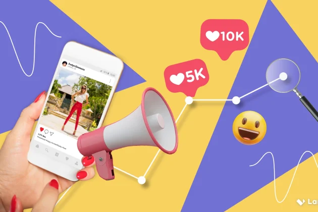 social media marketing case studies