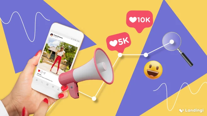 social media marketing case studies