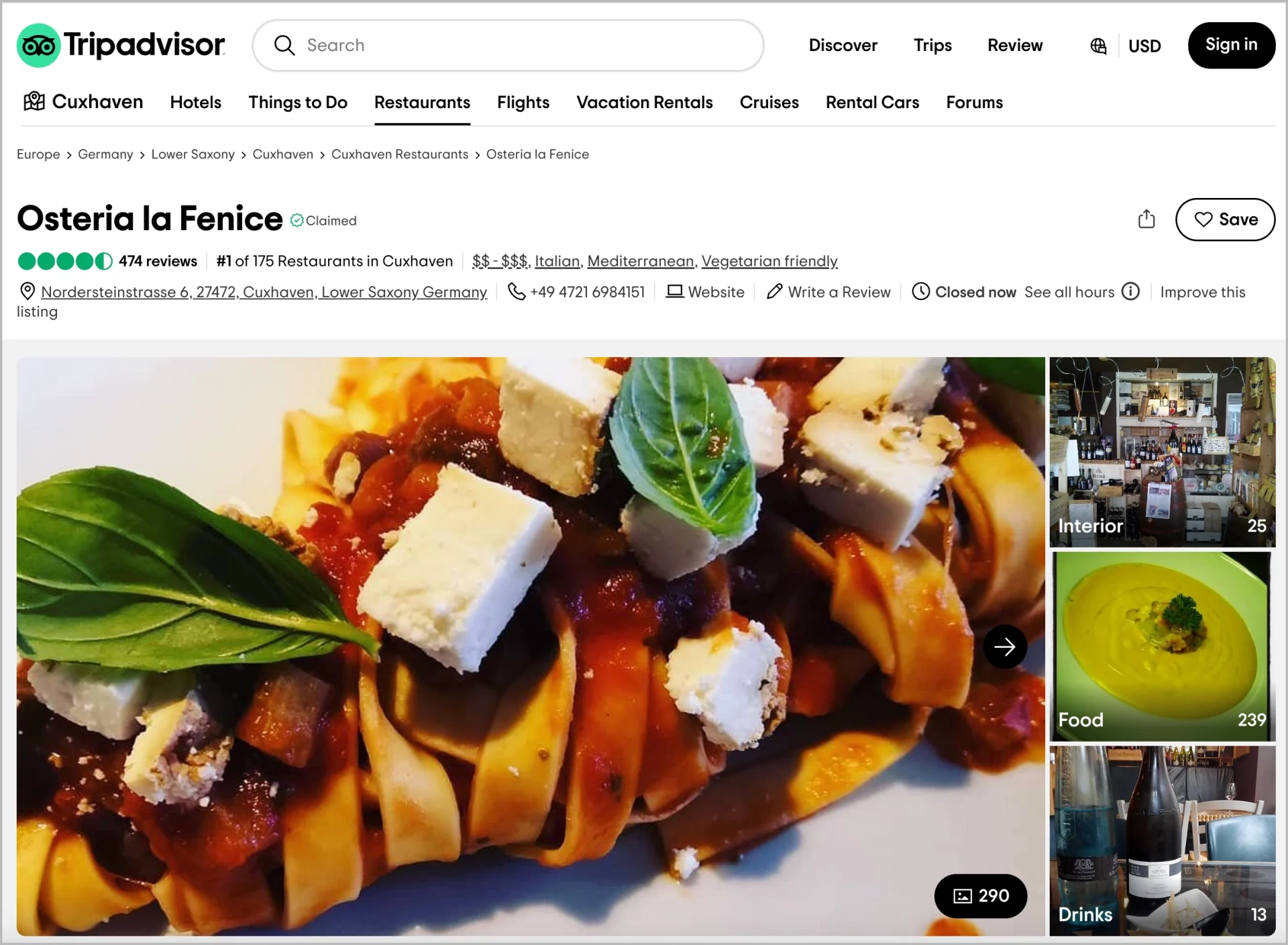 reviews as a form of social proof in digital marketing strategy