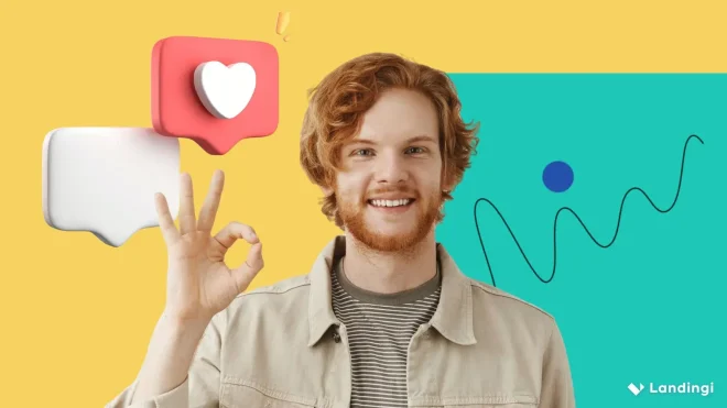 social proof in digital marketing strategy - cover image