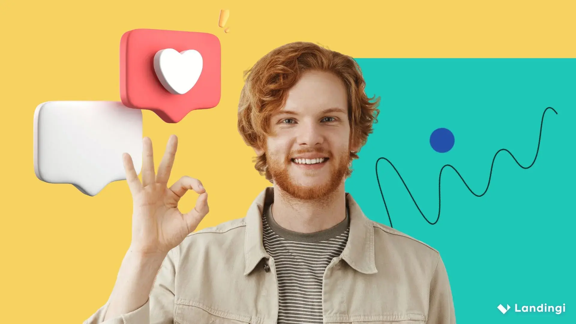 social proof in digital marketing strategy - cover image