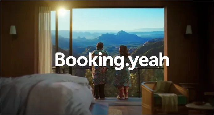 Successful SEM campaign example