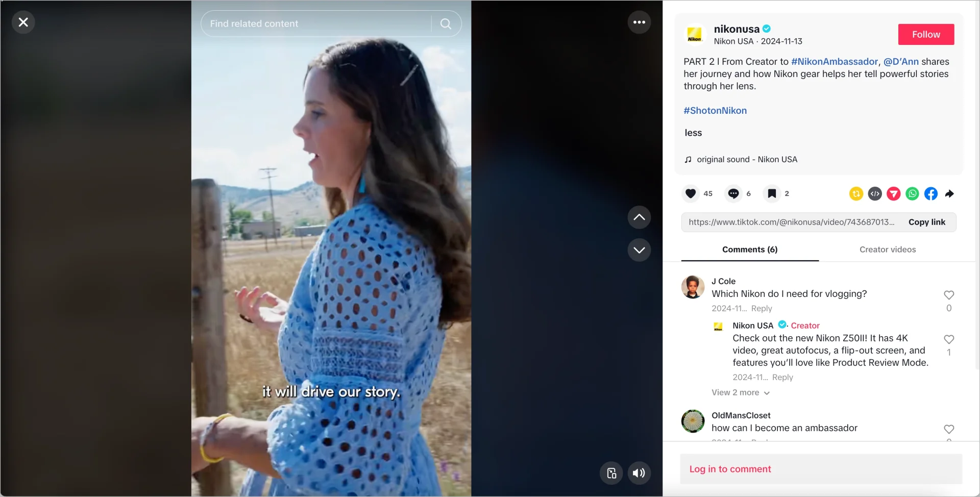 user generated content as a social proof in digital marketing