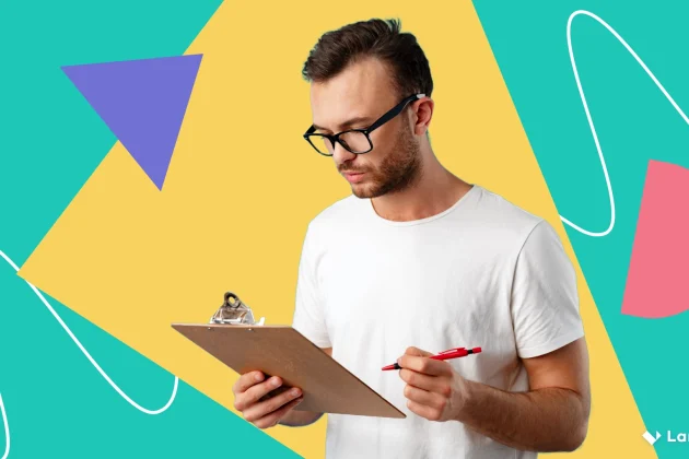 conversion checklist article cover