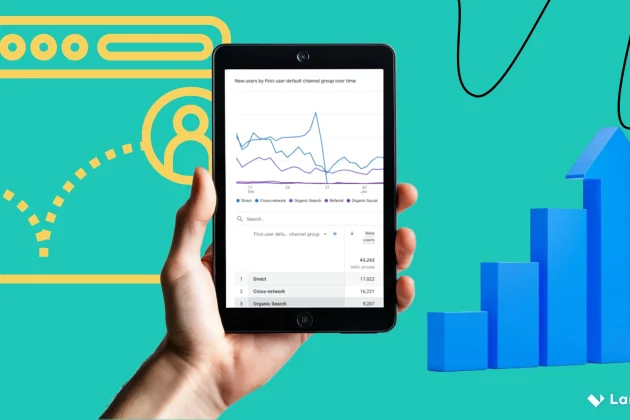 conversion rate optimization kpis