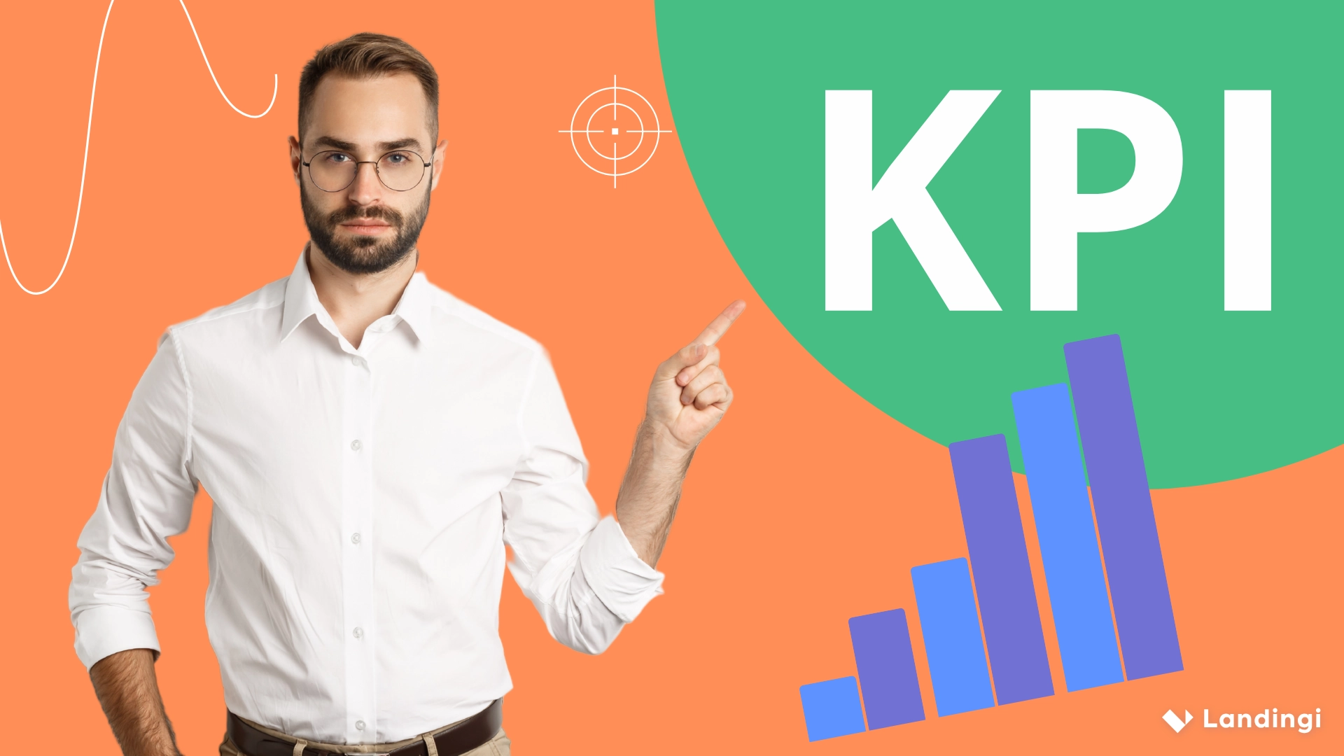 lead generation KPIs