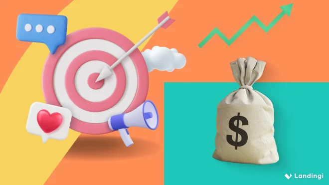 lead generation benefits