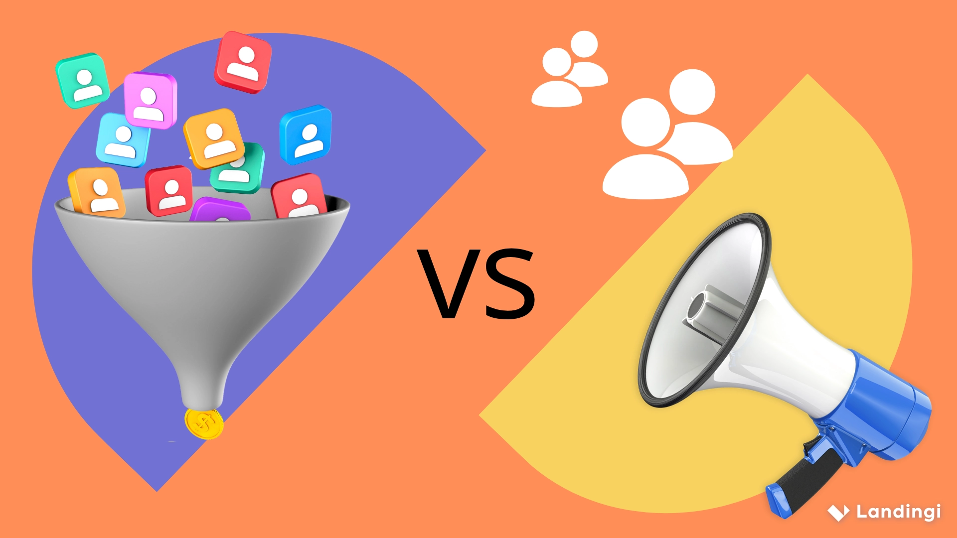 lead generation prospecting