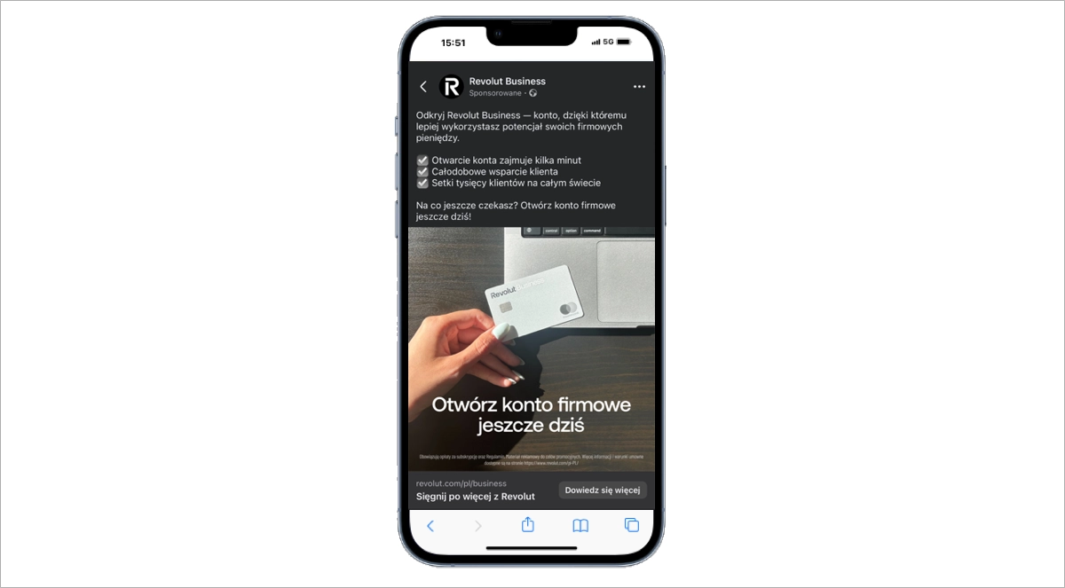 geração de leads para serviços financeiros - marketing de mídia social para empresas de serviços financeiros