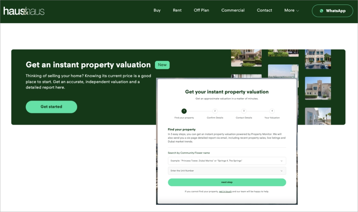 top lead generation strategies in real estate