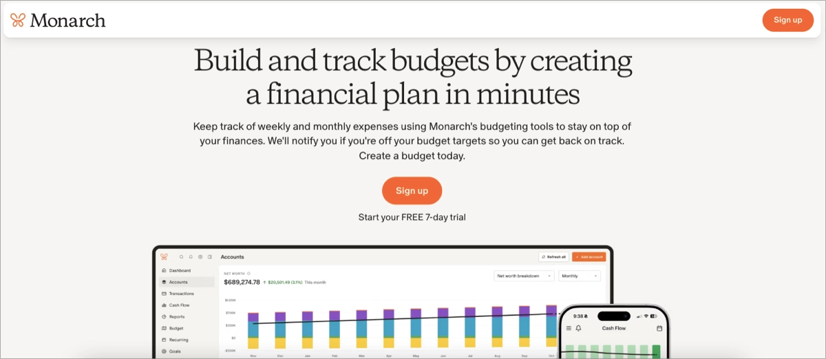 estratégias eficazes de geração de leads para serviços financeiros