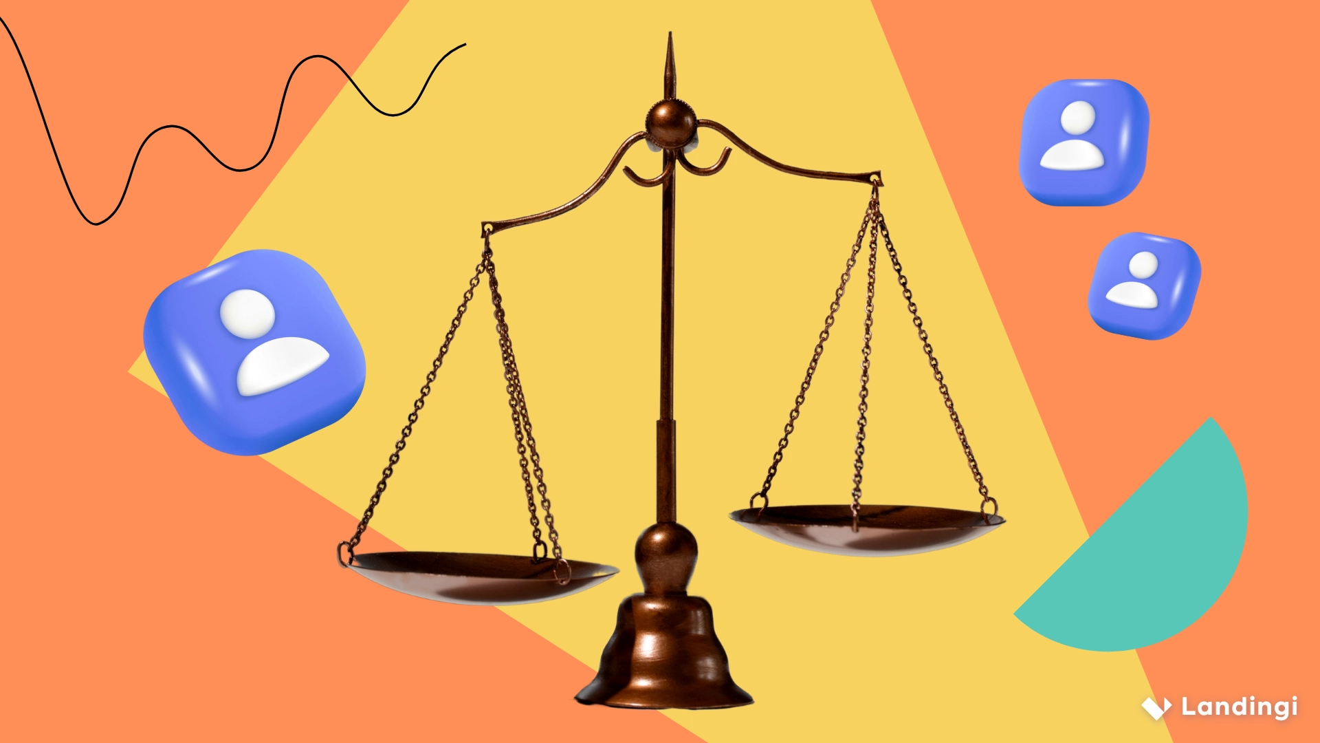 Lead Generation Strategies for Lawyers - article cover