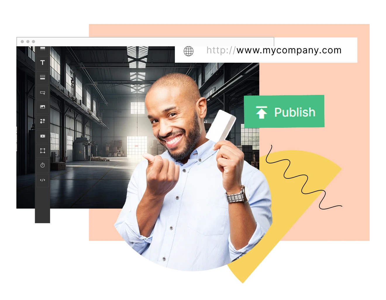 Budget-Conscious Marketing