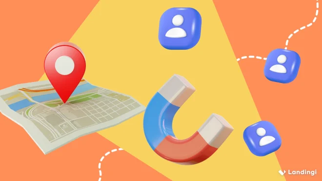 Lead Tracking – article cover