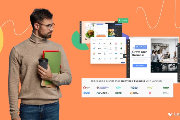 lead generation strategies for startups