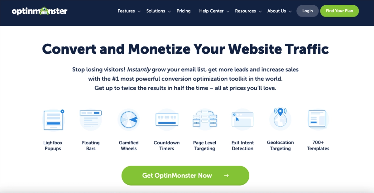 best tool for generating high-quality leads