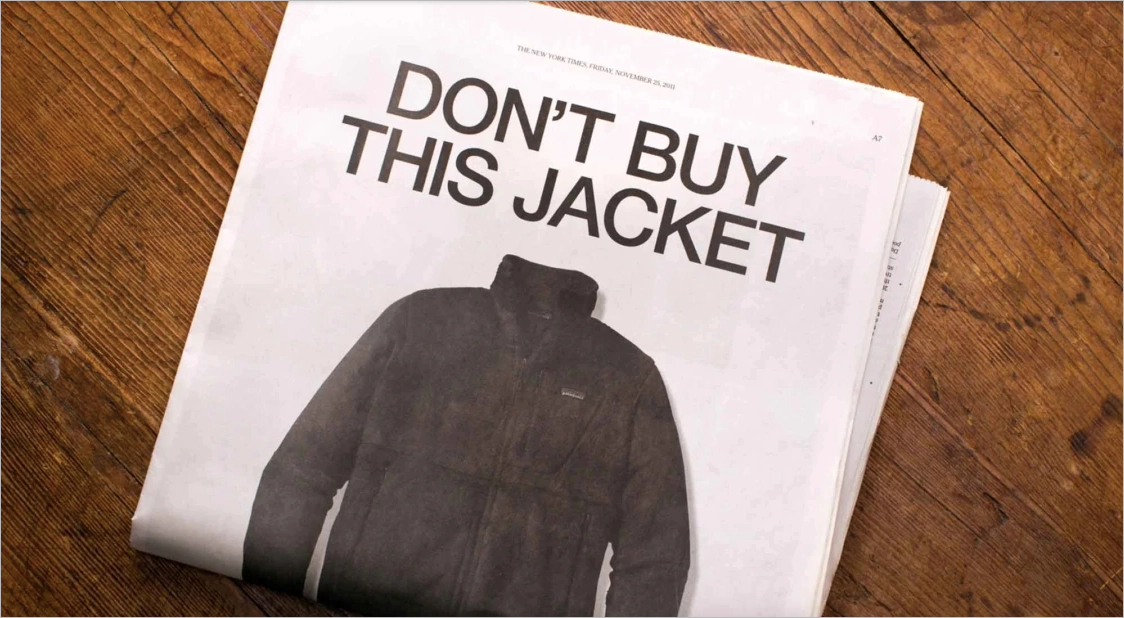 przykład wspierania ważnych inicjatyw