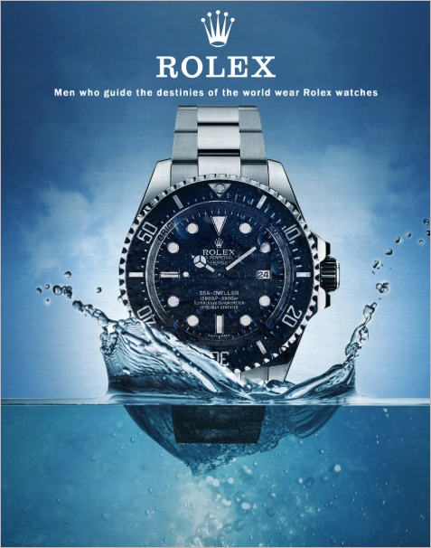 exemplo de segmentação demográfica