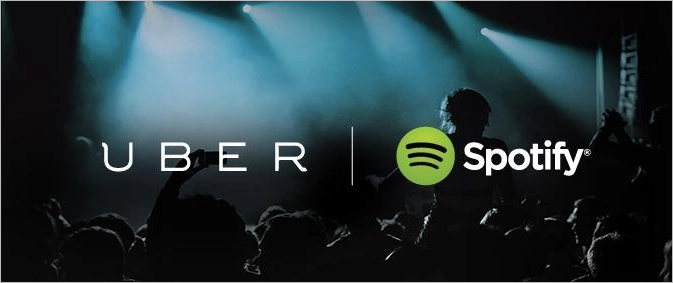 collaboration example