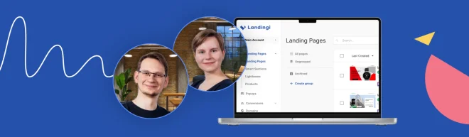 Free onboarding demo