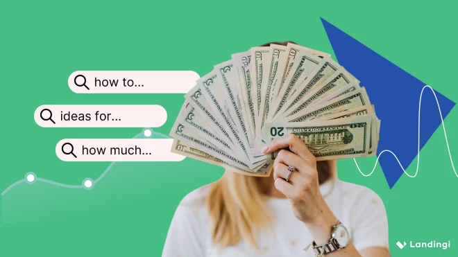 SEO Pricing: How Much Does SEO Cost - article cover