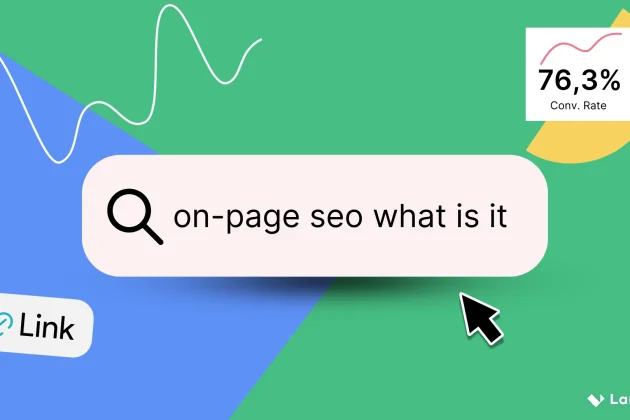 on-page seo article cover