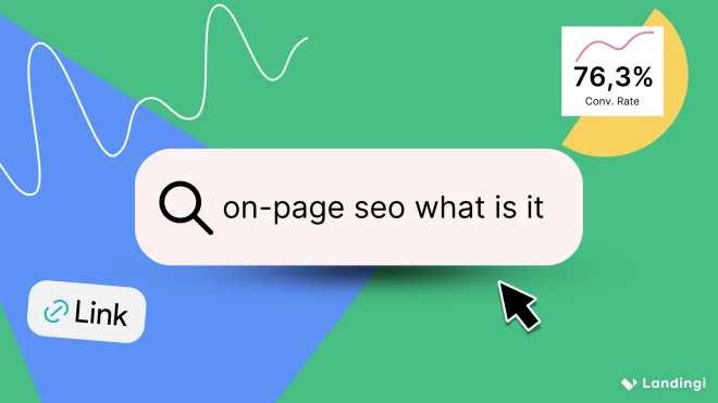 on-page seo article cover