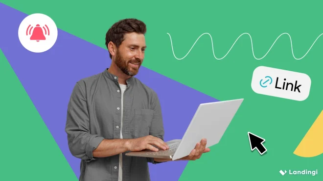 SEO strategy – article cover