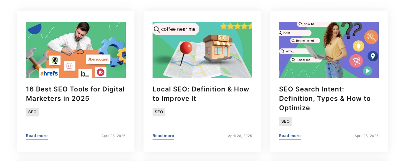 backlinks how to get them organically