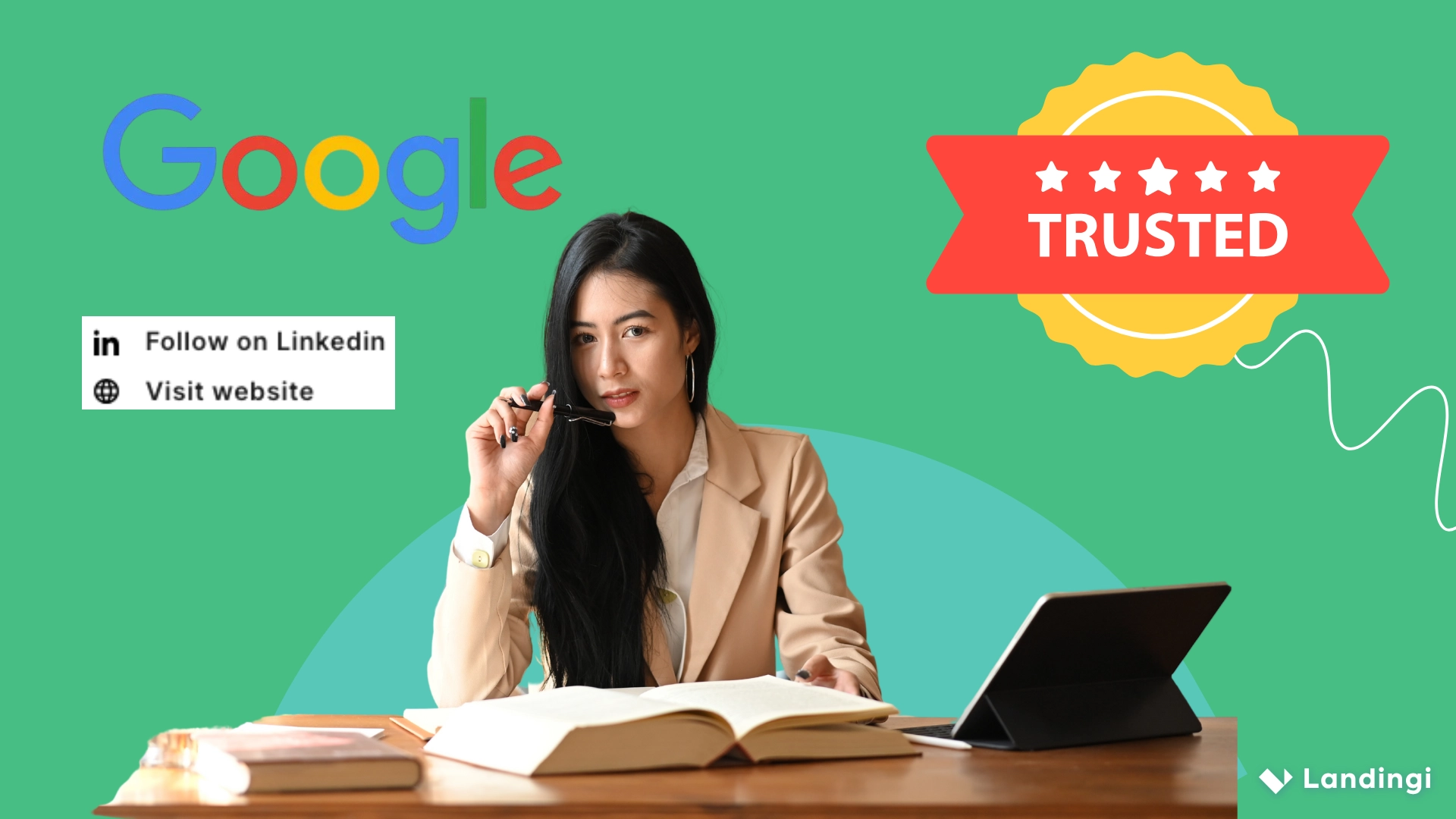 EEAT – article cover