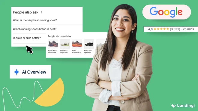 seo serp feature – article cover