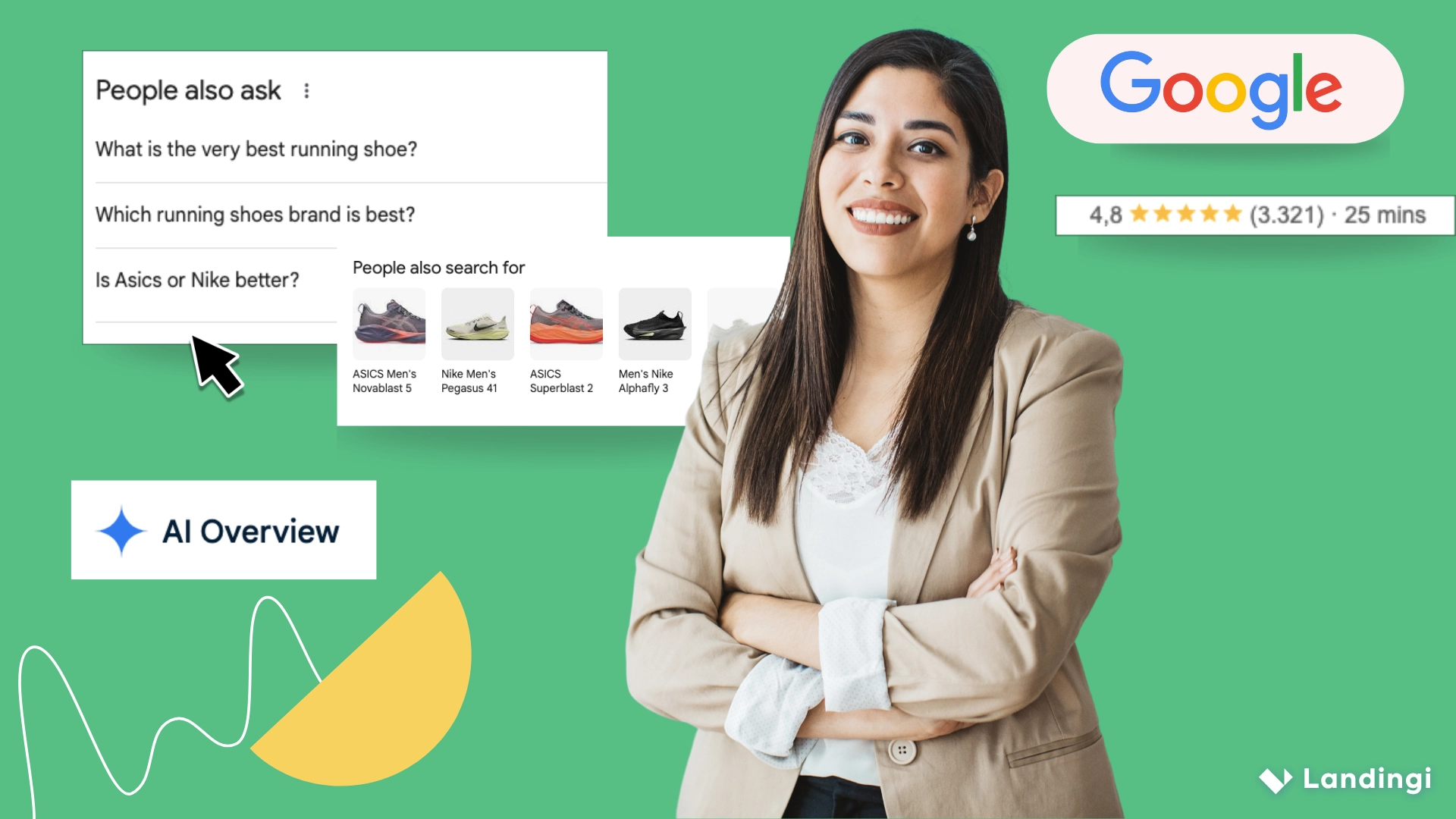 seo serp feature – article cover