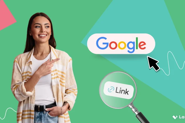 off-page SEO – article cover