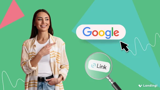 off-page SEO – article cover