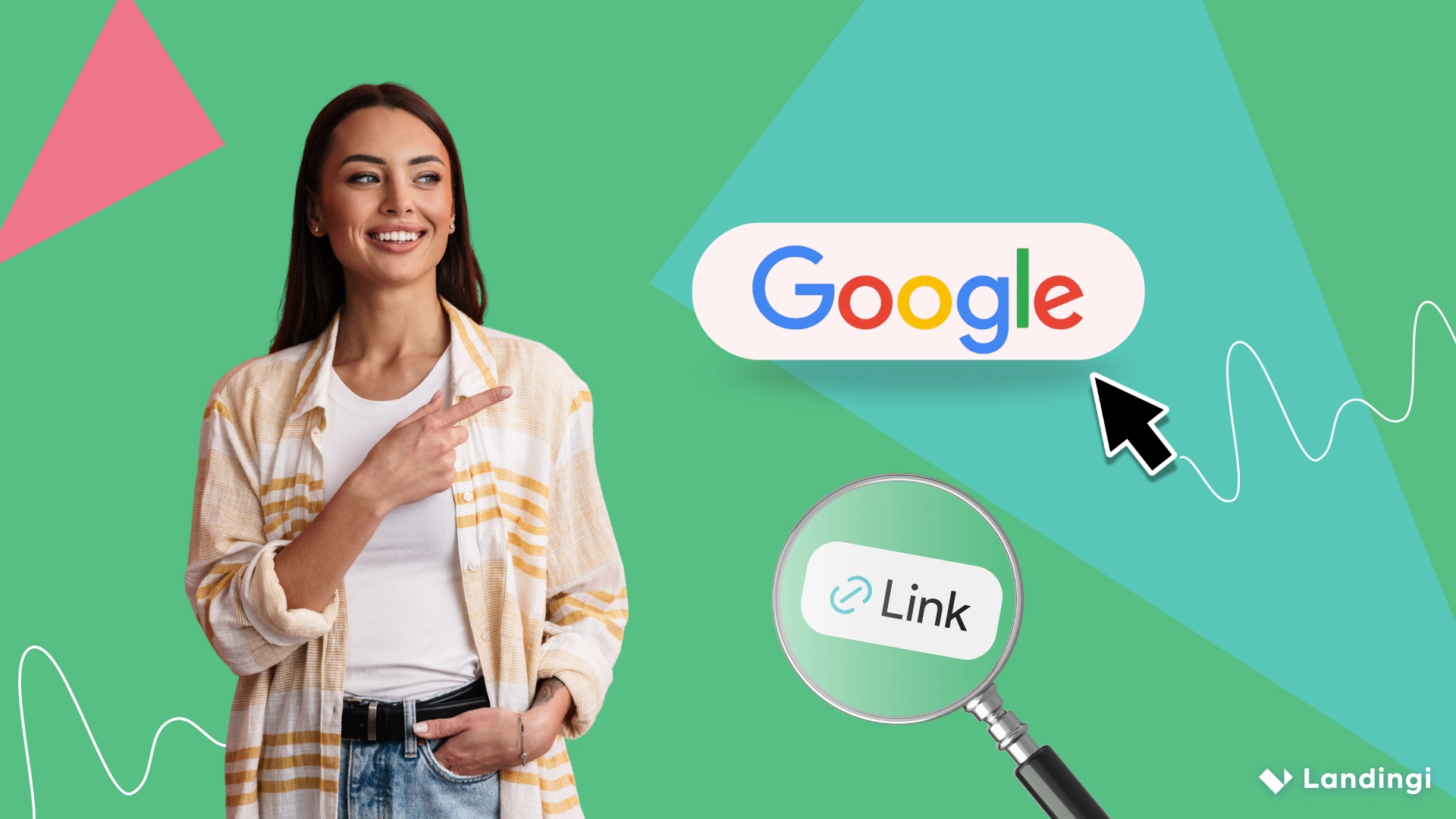 off-page SEO – article cover